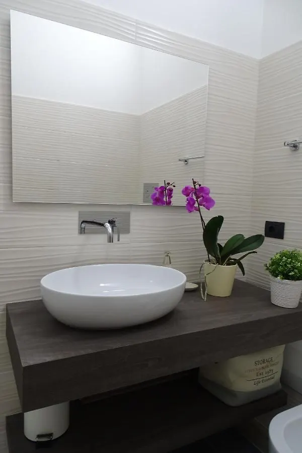 Sailor'S House Porto Cervo Apartment